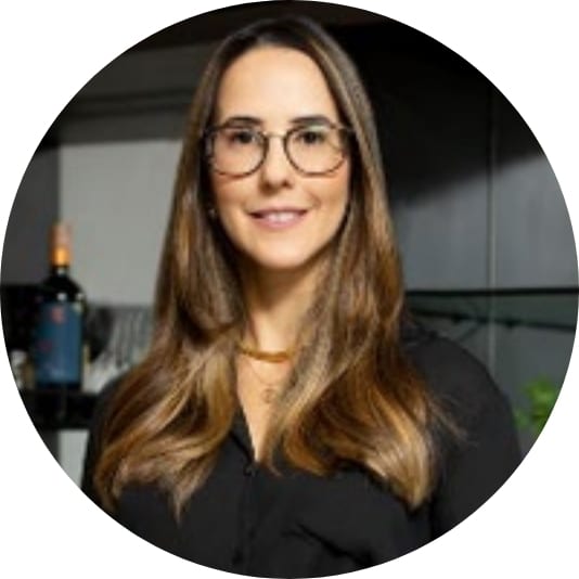 Maria Helena Cortez