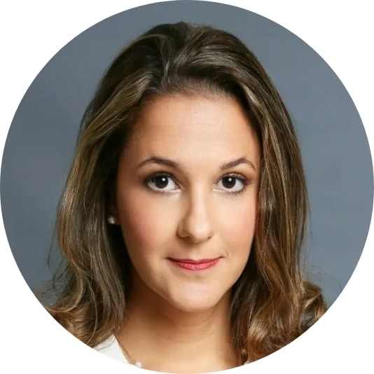 Marina Cyrino