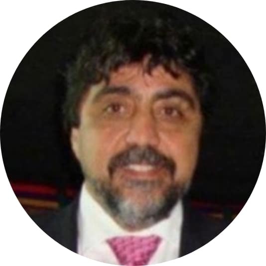 Werceny Cardoso