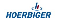 hoerbiger-site